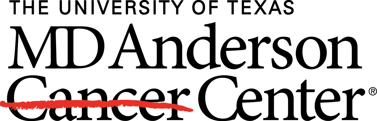 MD Anderson Cancer Center