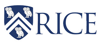 Rice University